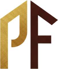 Logo Paolo Feroldi